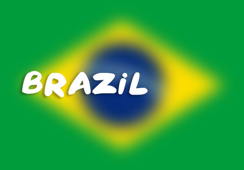 Uticaj imena Brazil na popularnost kladionica u našoj regiji